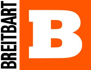 breight news|breitbart news wikipedia.